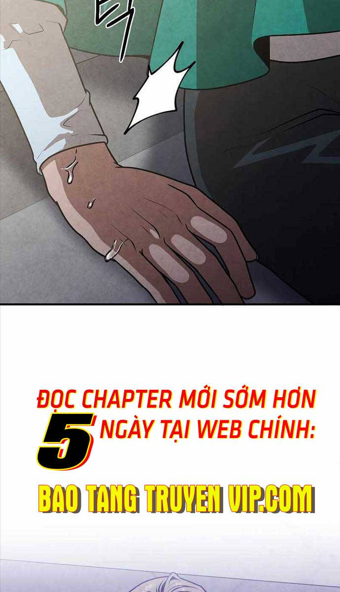 Con Trai Út Huyền Thoại Nhà Hầu Tước Chap 87 - Next Chap 88