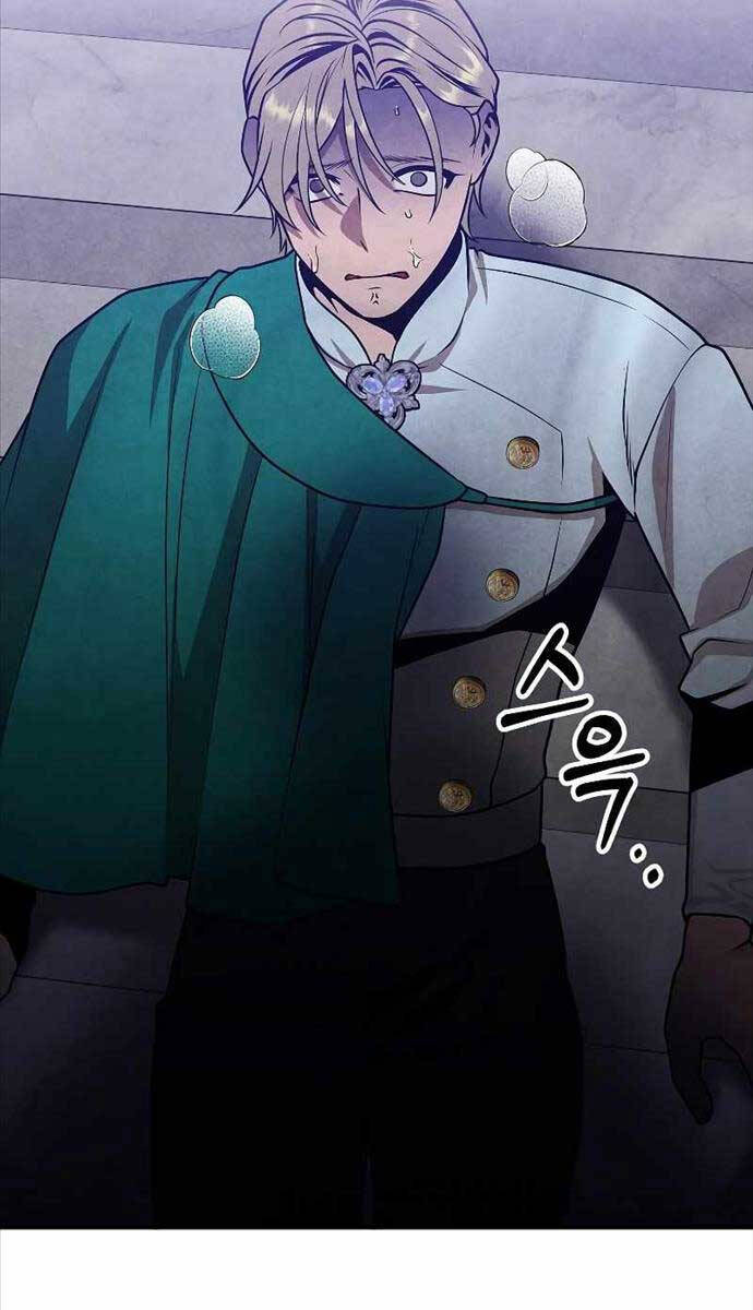 Con Trai Út Huyền Thoại Nhà Hầu Tước Chap 87 - Next Chap 88