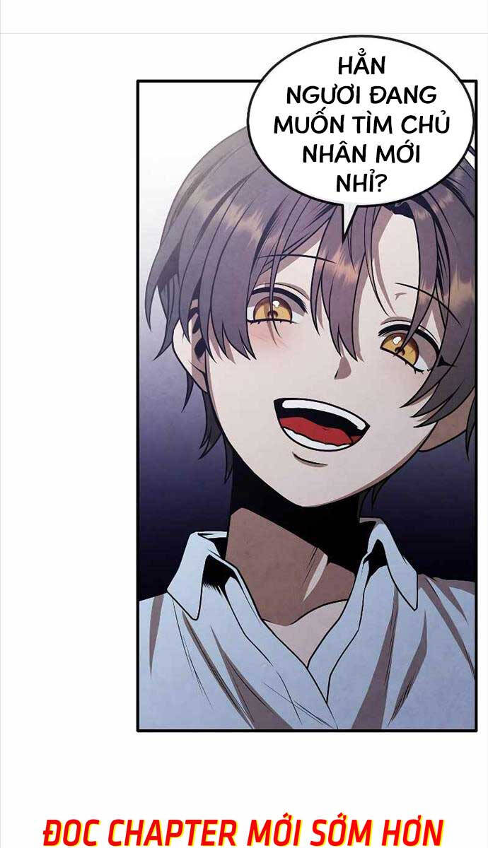 Con Trai Út Huyền Thoại Nhà Hầu Tước Chap 87 - Next Chap 88