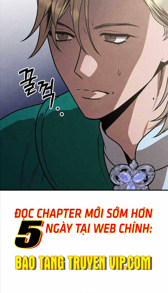 Con Trai Út Huyền Thoại Nhà Hầu Tước Chap 87 - Next Chap 88