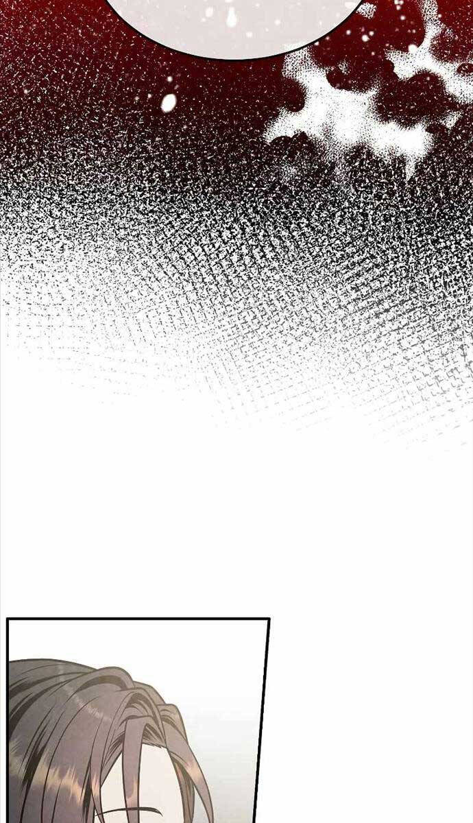 Con Trai Út Huyền Thoại Nhà Hầu Tước Chap 87 - Next Chap 88