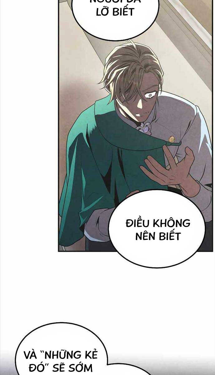 Con Trai Út Huyền Thoại Nhà Hầu Tước Chap 87 - Next Chap 88