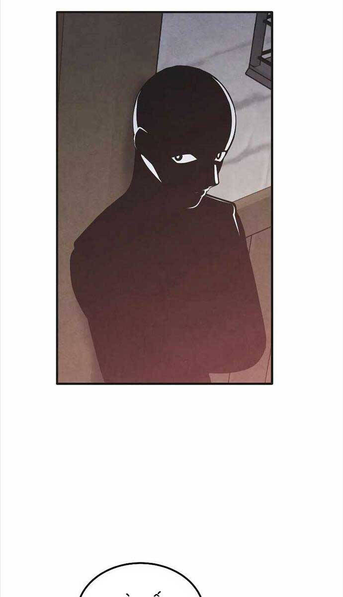 Con Trai Út Huyền Thoại Nhà Hầu Tước Chap 87 - Next Chap 88