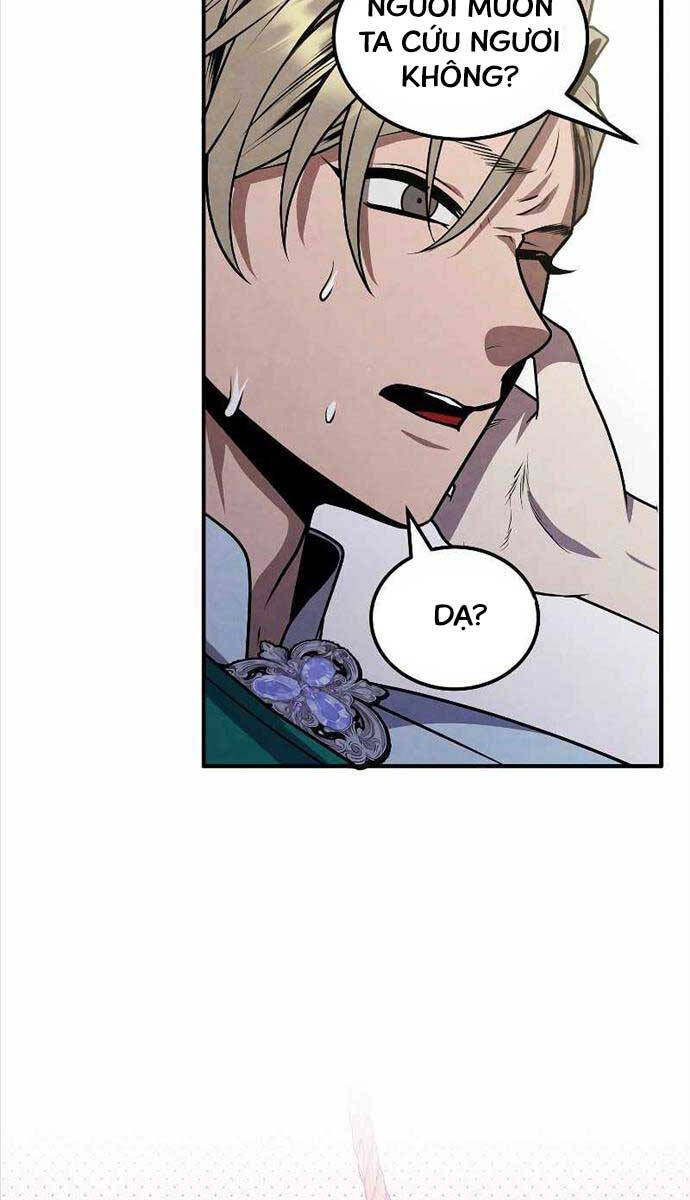 Con Trai Út Huyền Thoại Nhà Hầu Tước Chap 87 - Next Chap 88