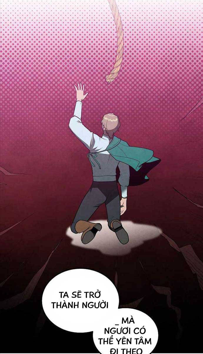 Con Trai Út Huyền Thoại Nhà Hầu Tước Chap 87 - Next Chap 88