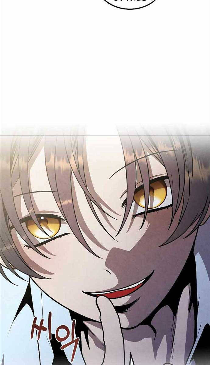 Con Trai Út Huyền Thoại Nhà Hầu Tước Chap 87 - Next Chap 88