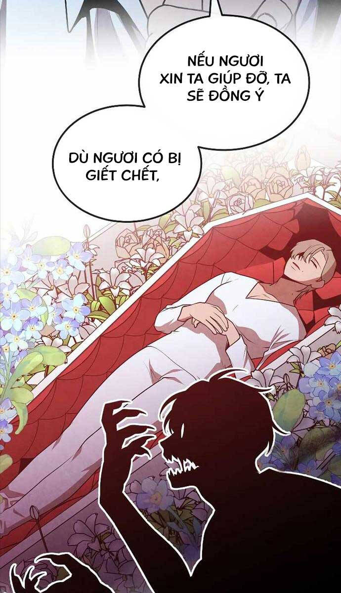 Con Trai Út Huyền Thoại Nhà Hầu Tước Chap 87 - Next Chap 88