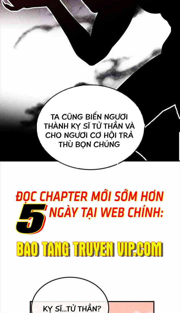 Con Trai Út Huyền Thoại Nhà Hầu Tước Chap 87 - Next Chap 88