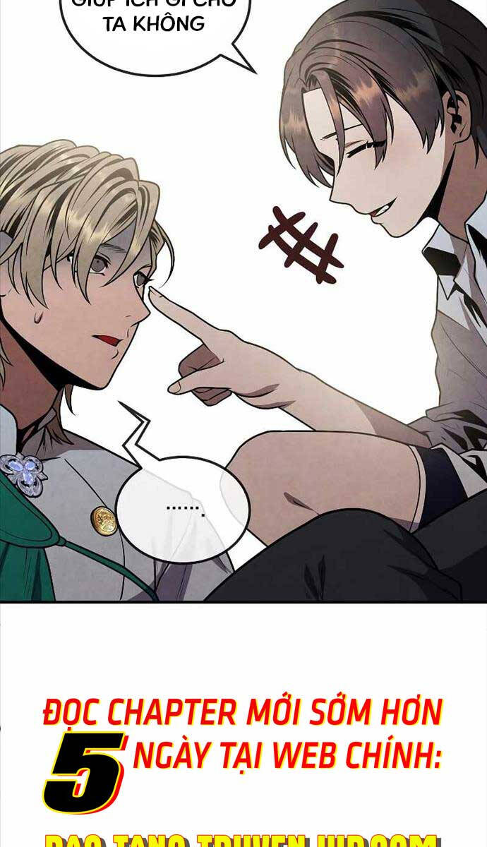 Con Trai Út Huyền Thoại Nhà Hầu Tước Chap 87 - Next Chap 88