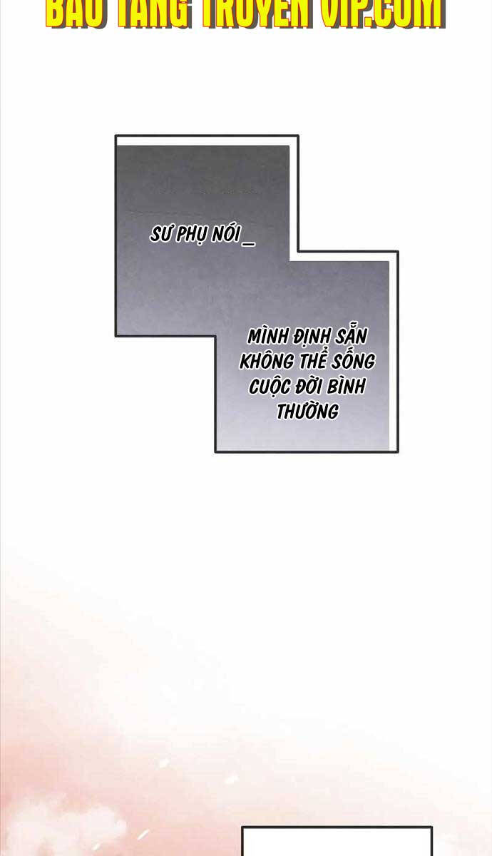 Con Trai Út Huyền Thoại Nhà Hầu Tước Chap 87 - Next Chap 88