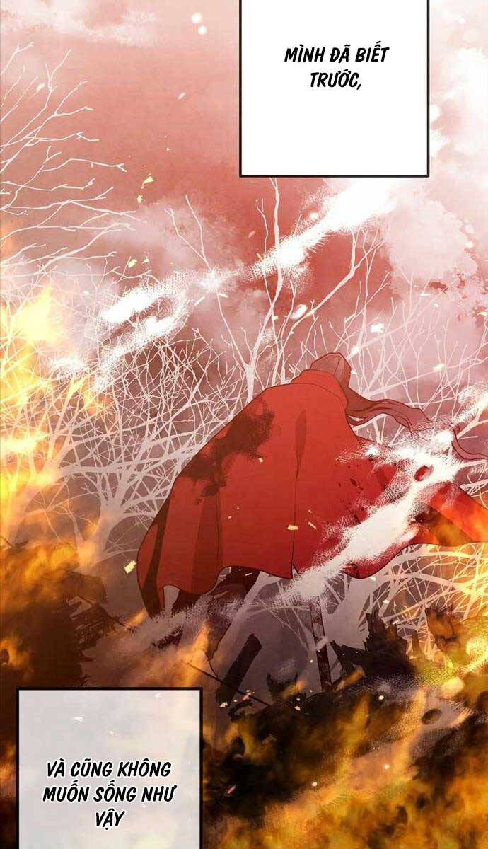 Con Trai Út Huyền Thoại Nhà Hầu Tước Chap 87 - Next Chap 88