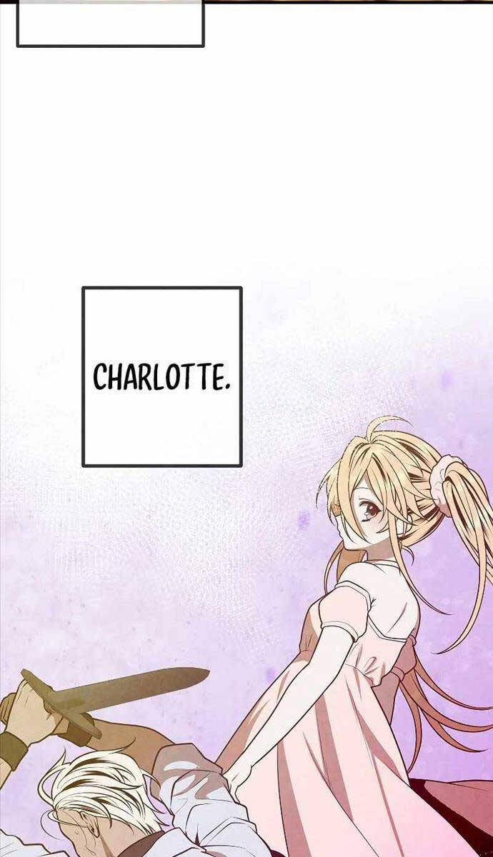 Con Trai Út Huyền Thoại Nhà Hầu Tước Chap 87 - Next Chap 88