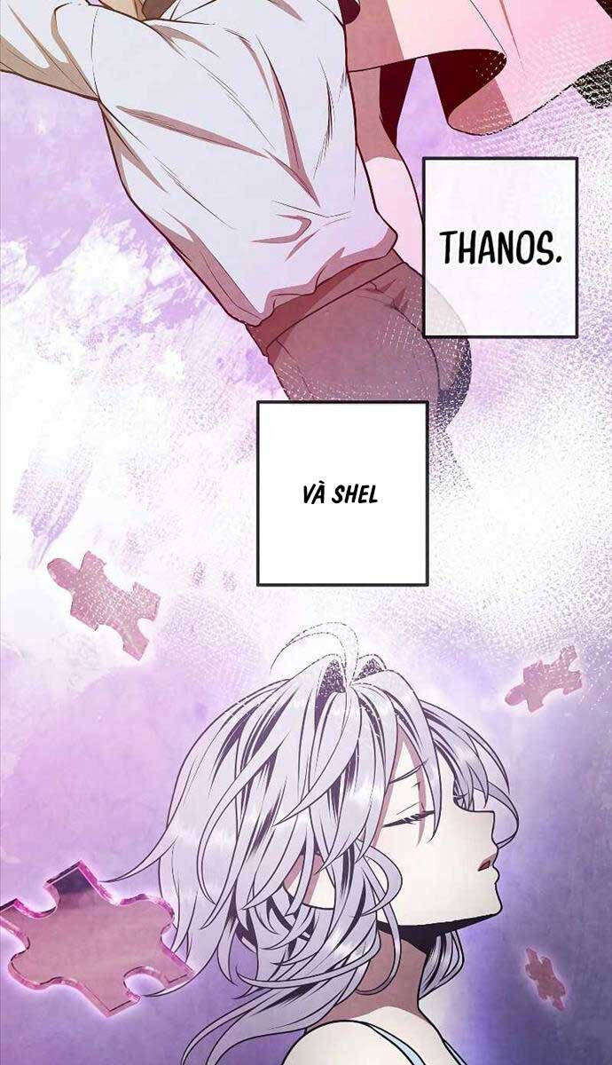 Con Trai Út Huyền Thoại Nhà Hầu Tước Chap 87 - Next Chap 88