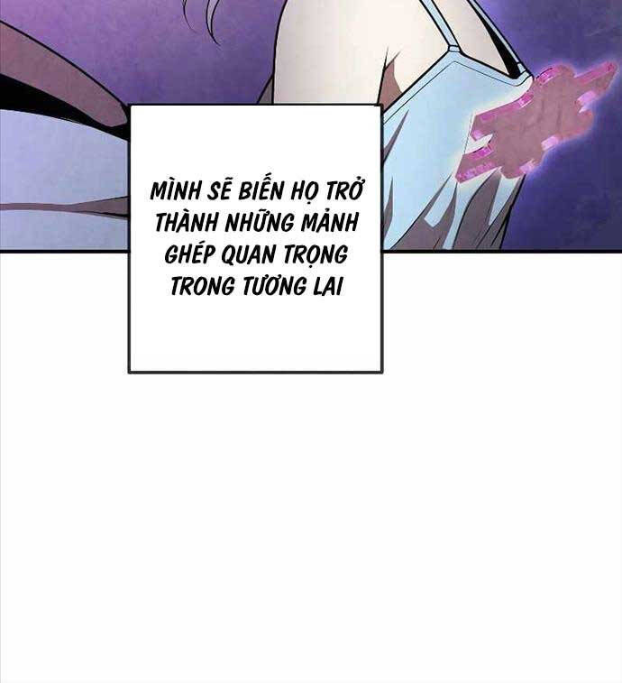 Con Trai Út Huyền Thoại Nhà Hầu Tước Chap 87 - Next Chap 88
