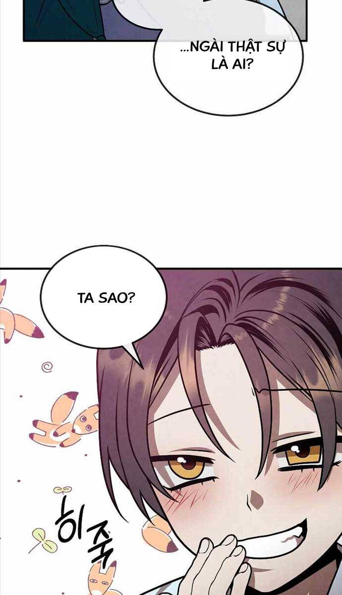 Con Trai Út Huyền Thoại Nhà Hầu Tước Chap 87 - Next Chap 88