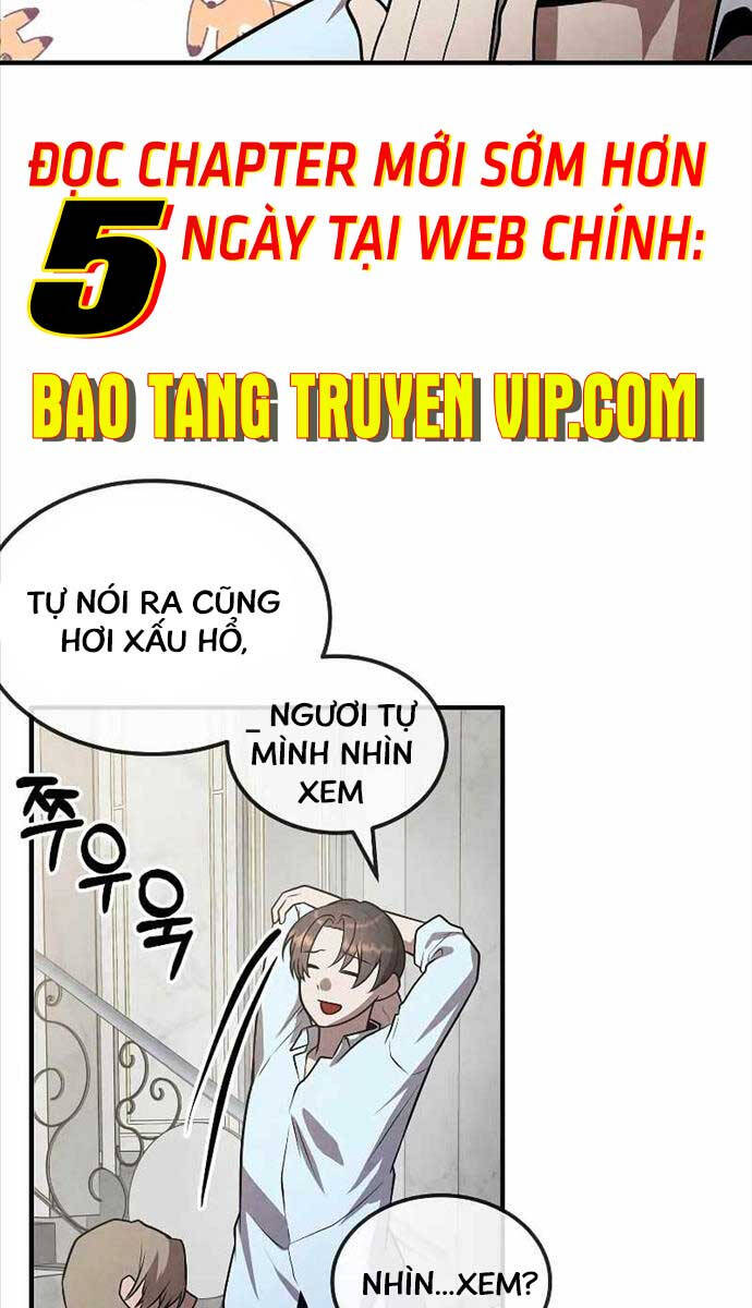 Con Trai Út Huyền Thoại Nhà Hầu Tước Chap 87 - Next Chap 88