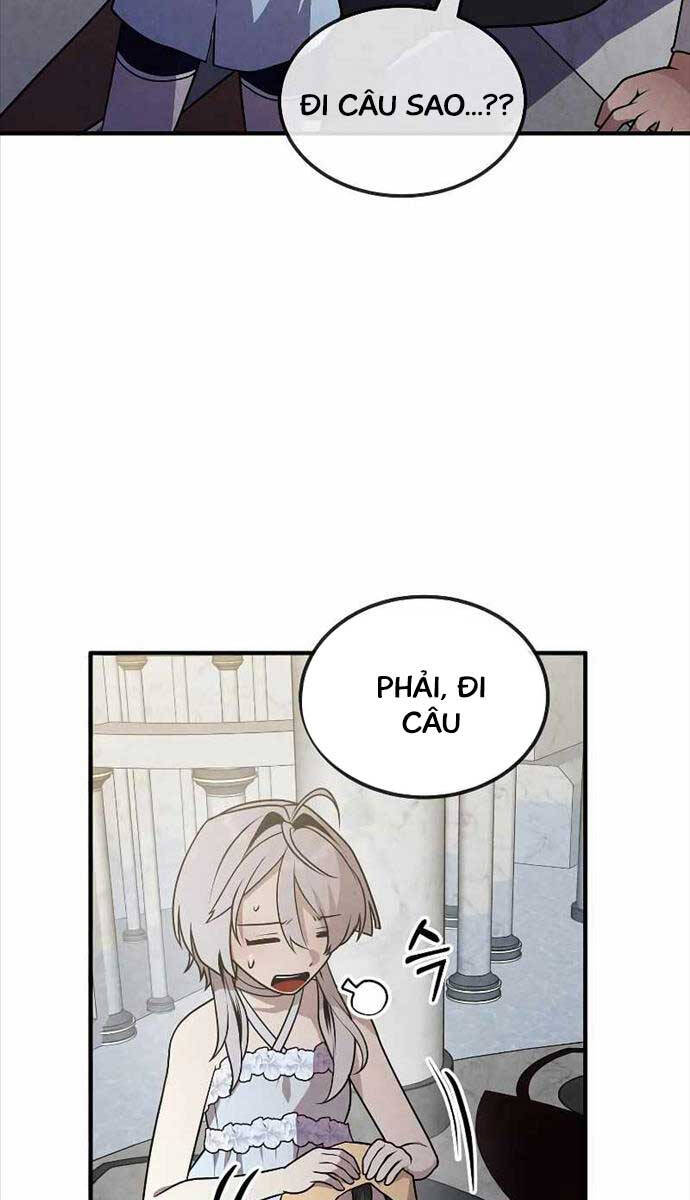 Con Trai Út Huyền Thoại Nhà Hầu Tước Chap 87 - Next Chap 88