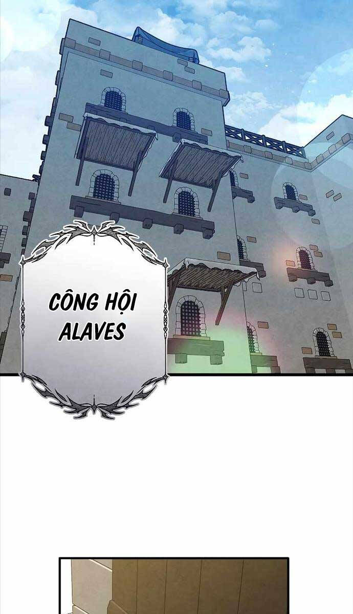 Con Trai Út Huyền Thoại Nhà Hầu Tước Chap 87 - Next Chap 88