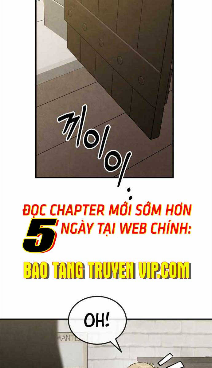 Con Trai Út Huyền Thoại Nhà Hầu Tước Chap 87 - Next Chap 88