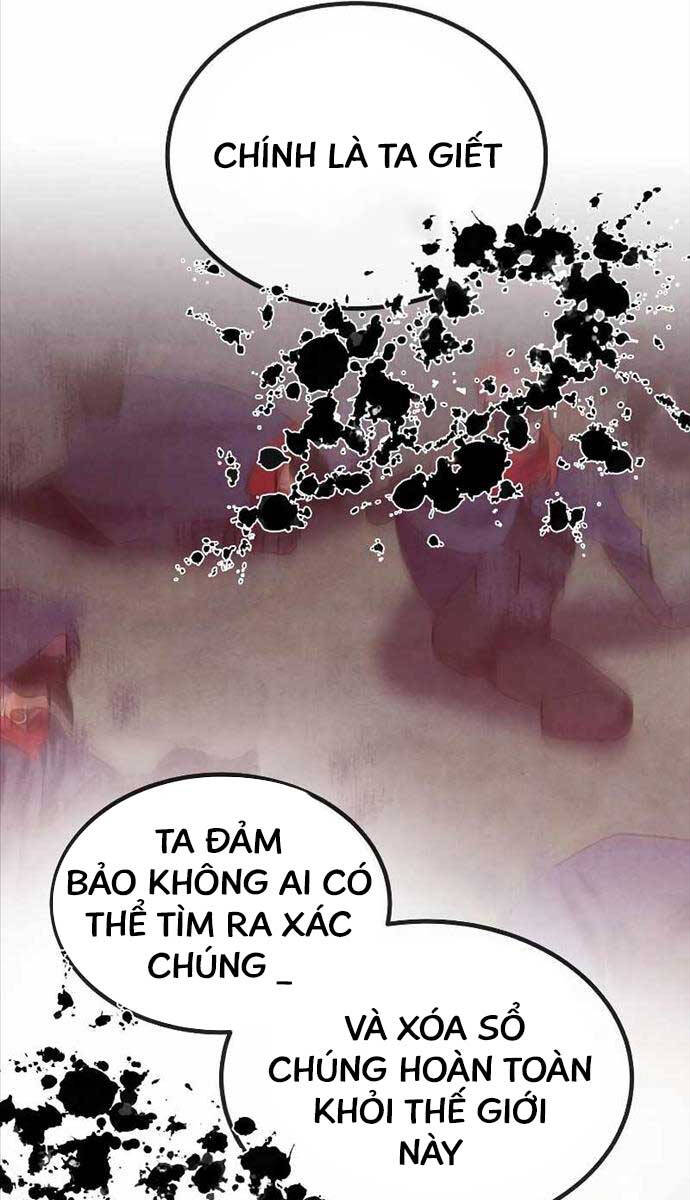 Con Trai Út Huyền Thoại Nhà Hầu Tước Chap 87 - Next Chap 88