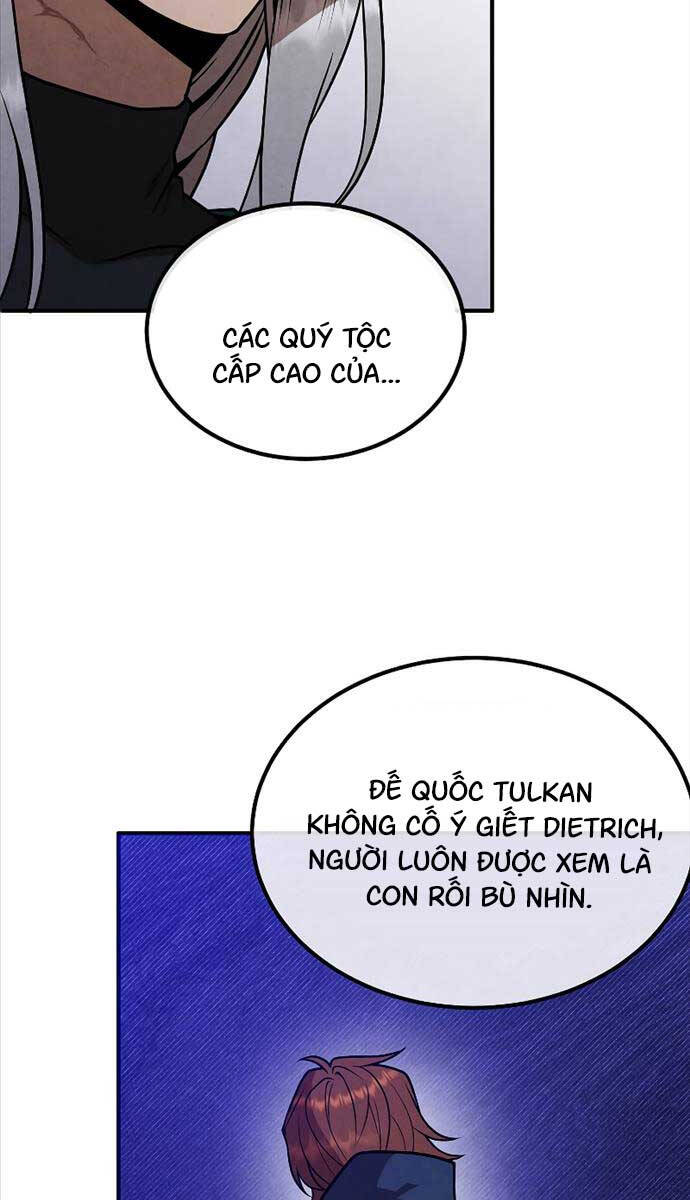 Con Trai Út Huyền Thoại Nhà Hầu Tước Chap 88 - Next Chap 89
