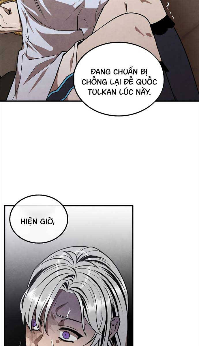 Con Trai Út Huyền Thoại Nhà Hầu Tước Chap 88 - Next Chap 89
