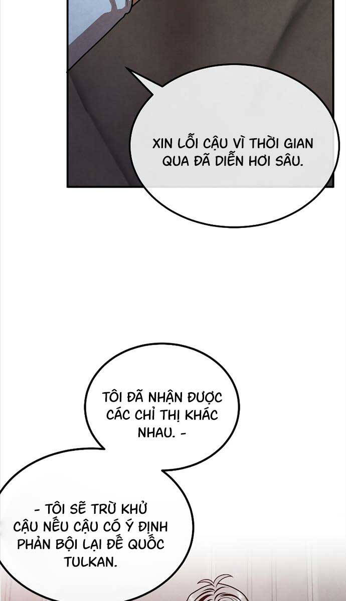 Con Trai Út Huyền Thoại Nhà Hầu Tước Chap 88 - Next Chap 89