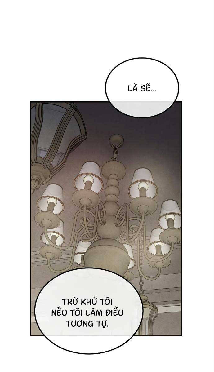Con Trai Út Huyền Thoại Nhà Hầu Tước Chap 88 - Next Chap 89