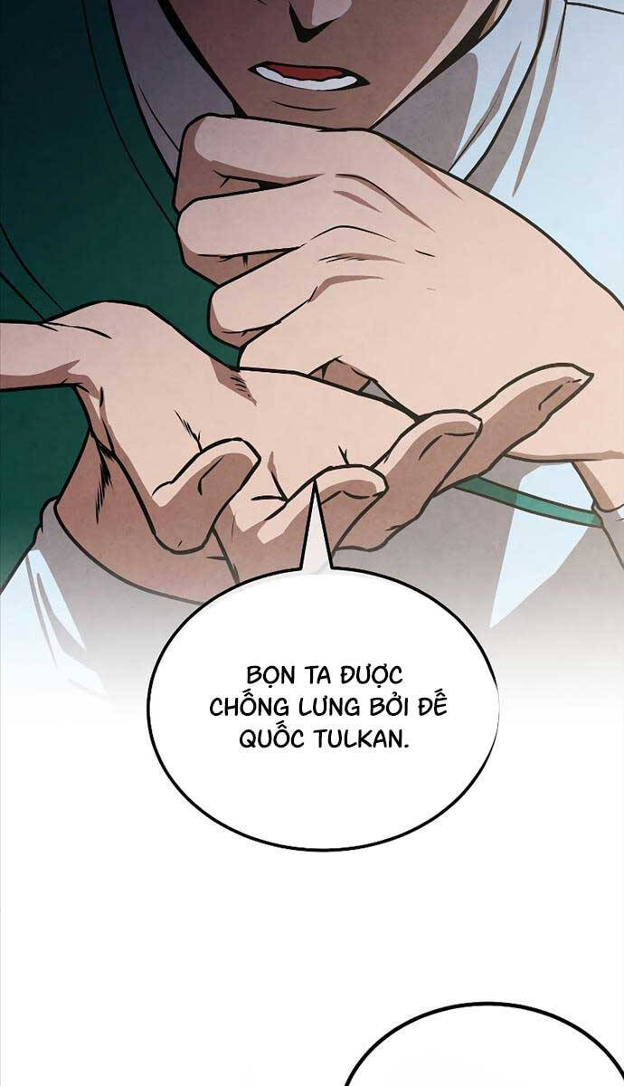 Con Trai Út Huyền Thoại Nhà Hầu Tước Chap 88 - Next Chap 89