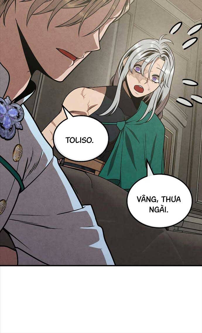 Con Trai Út Huyền Thoại Nhà Hầu Tước Chap 88 - Next Chap 89