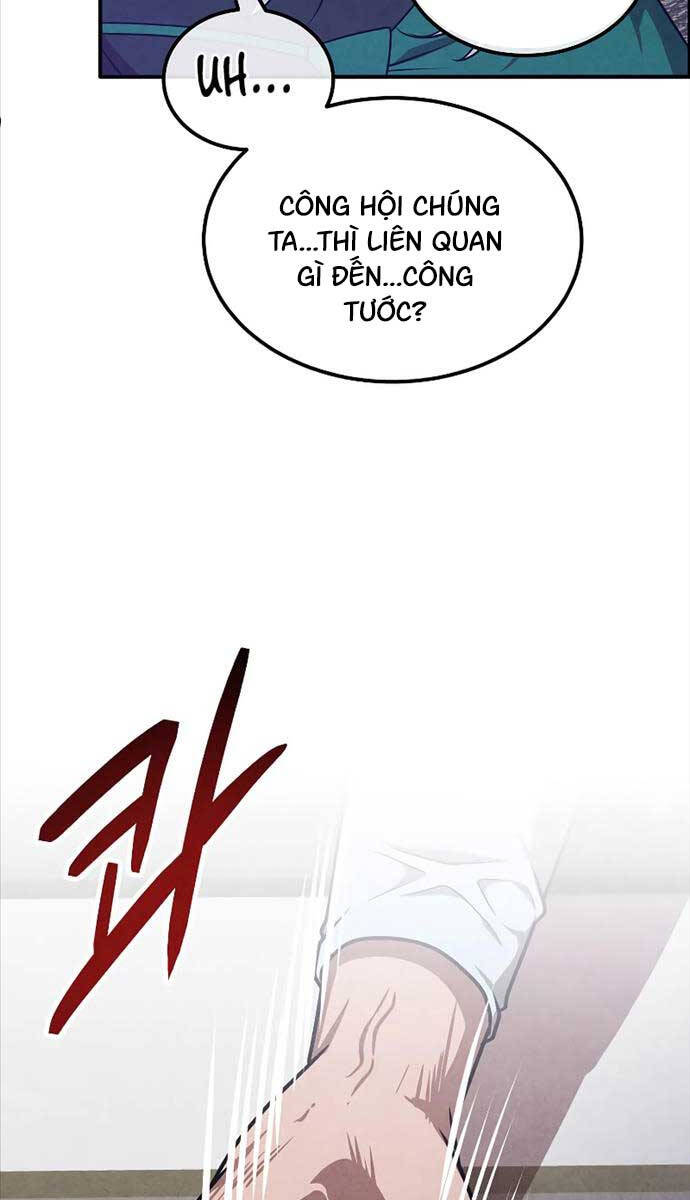 Con Trai Út Huyền Thoại Nhà Hầu Tước Chap 88 - Next Chap 89