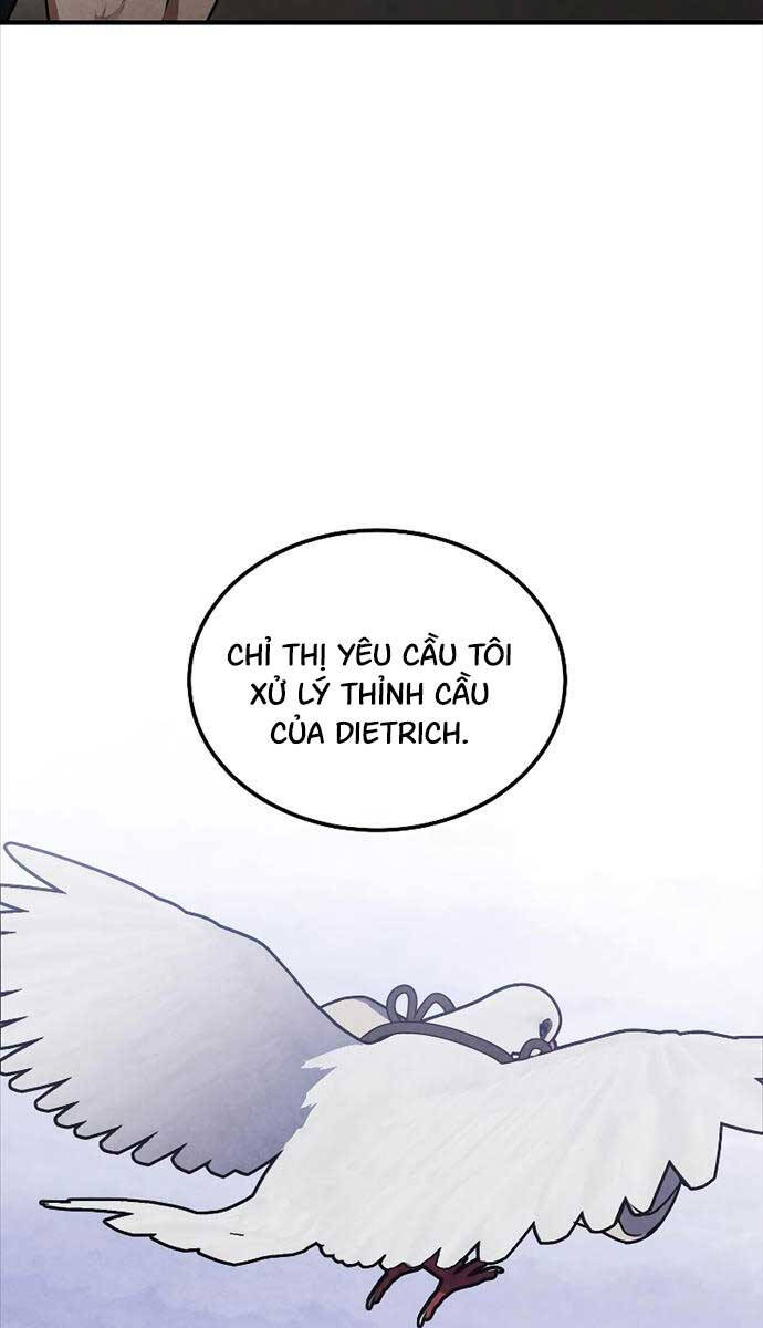 Con Trai Út Huyền Thoại Nhà Hầu Tước Chap 88 - Next Chap 89