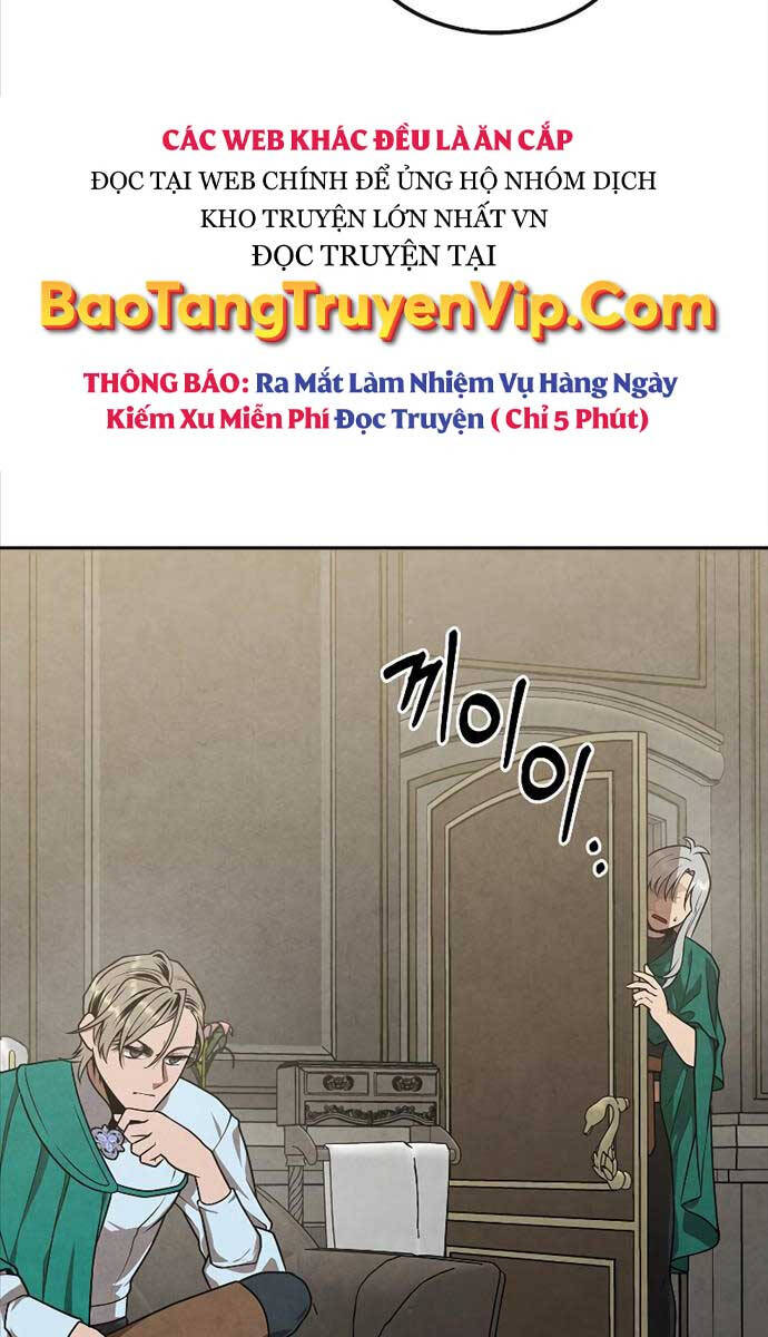 Con Trai Út Huyền Thoại Nhà Hầu Tước Chap 88 - Next Chap 89