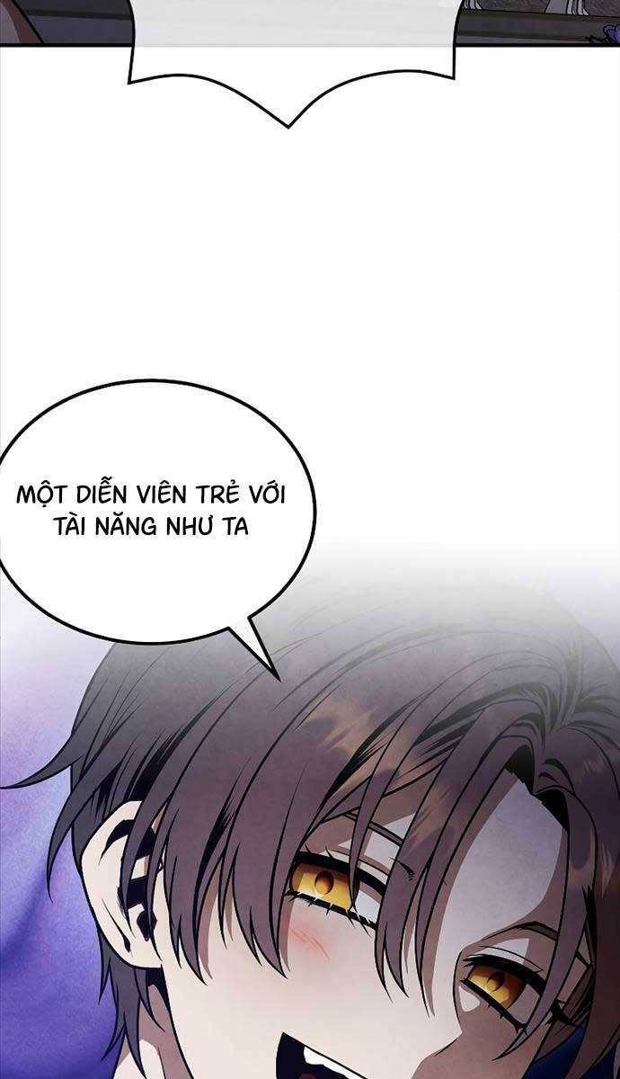 Con Trai Út Huyền Thoại Nhà Hầu Tước Chap 88 - Next Chap 89