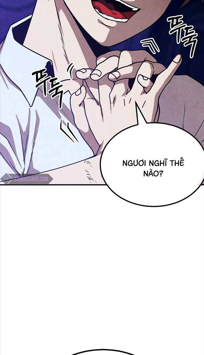 Con Trai Út Huyền Thoại Nhà Hầu Tước Chap 88 - Next Chap 89