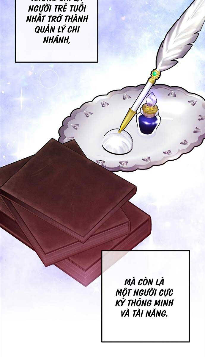 Con Trai Út Huyền Thoại Nhà Hầu Tước Chap 88 - Next Chap 89