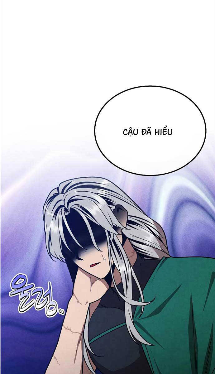 Con Trai Út Huyền Thoại Nhà Hầu Tước Chap 88 - Next Chap 89