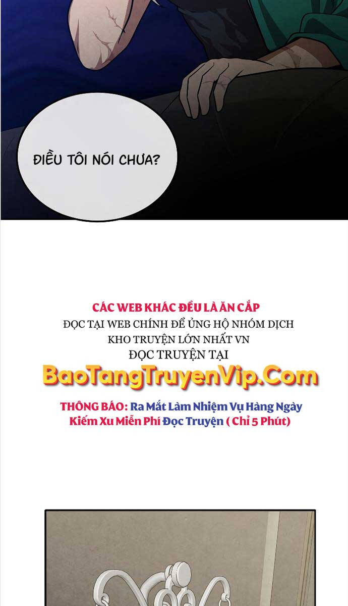 Con Trai Út Huyền Thoại Nhà Hầu Tước Chap 88 - Next Chap 89