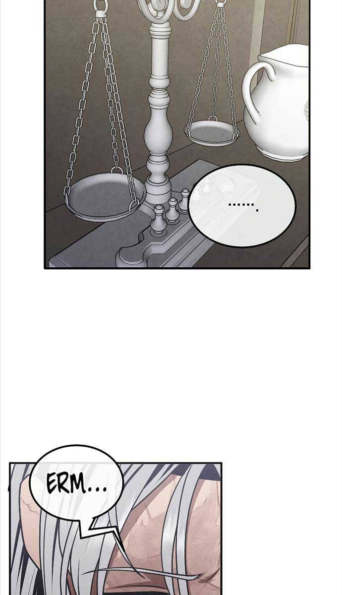 Con Trai Út Huyền Thoại Nhà Hầu Tước Chap 88 - Next Chap 89