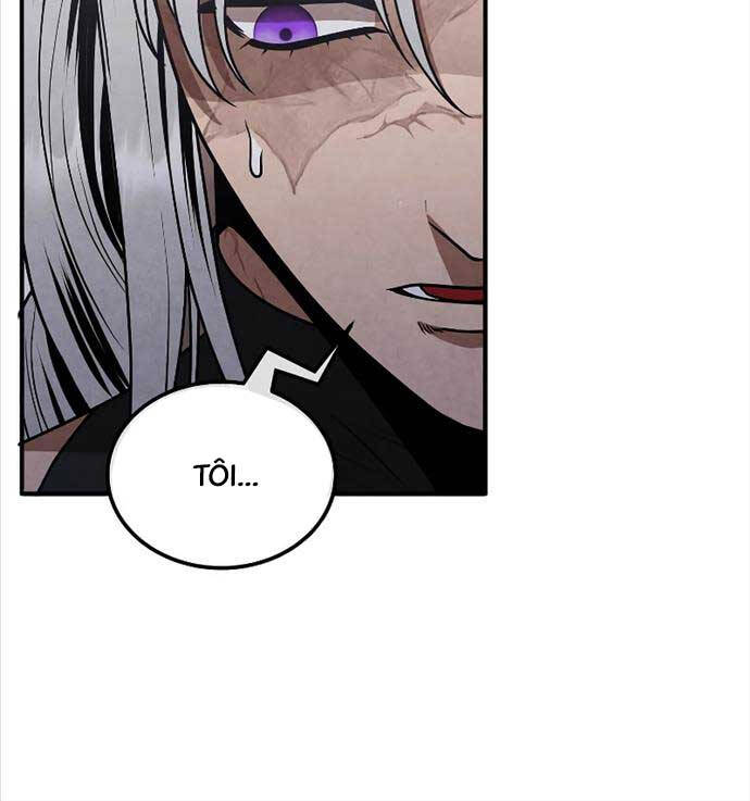 Con Trai Út Huyền Thoại Nhà Hầu Tước Chap 88 - Next Chap 89