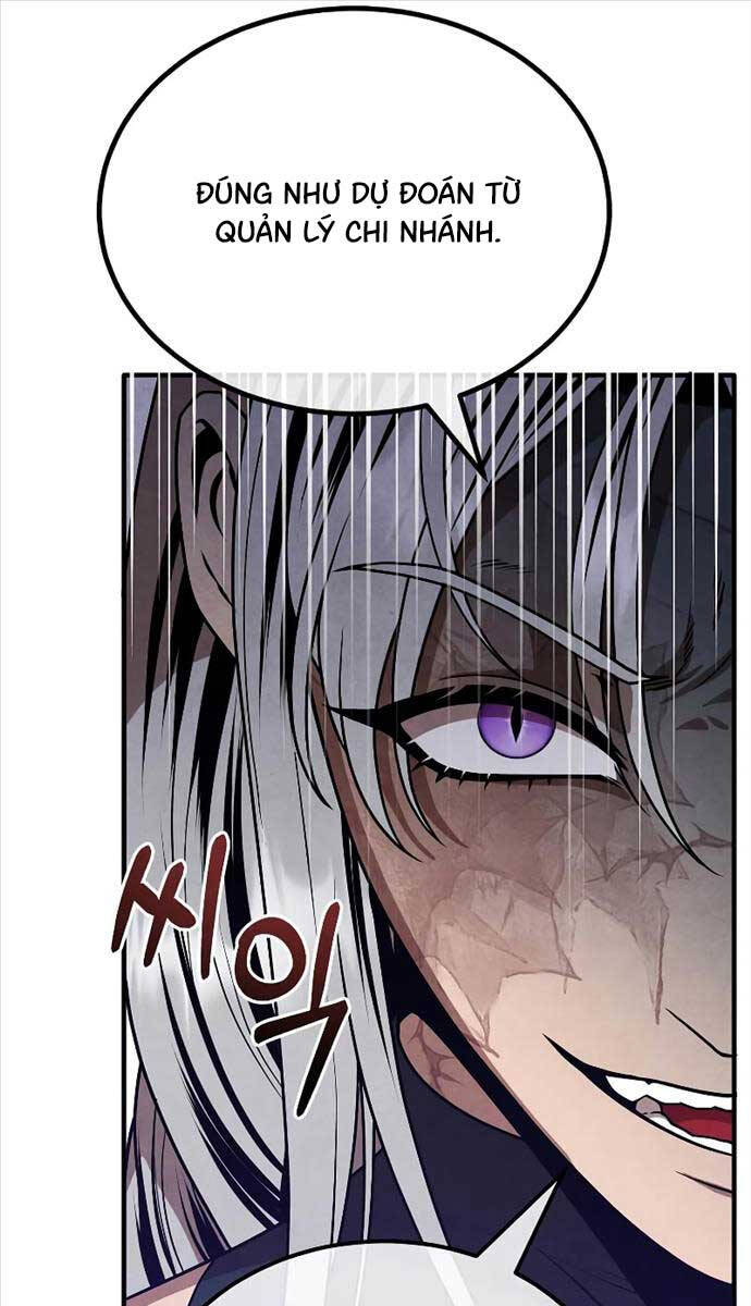 Con Trai Út Huyền Thoại Nhà Hầu Tước Chap 88 - Next Chap 89