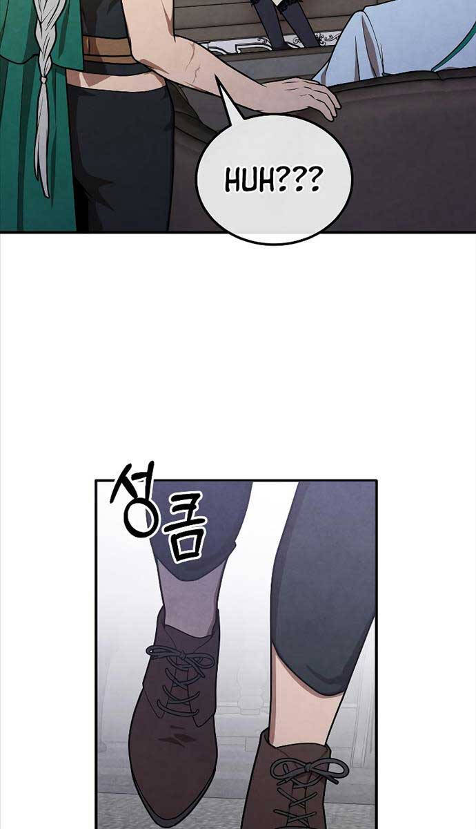 Con Trai Út Huyền Thoại Nhà Hầu Tước Chap 88 - Next Chap 89