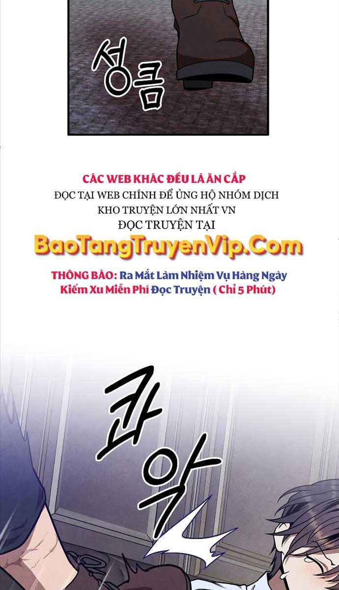 Con Trai Út Huyền Thoại Nhà Hầu Tước Chap 88 - Next Chap 89