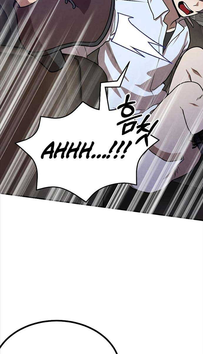 Con Trai Út Huyền Thoại Nhà Hầu Tước Chap 88 - Next Chap 89