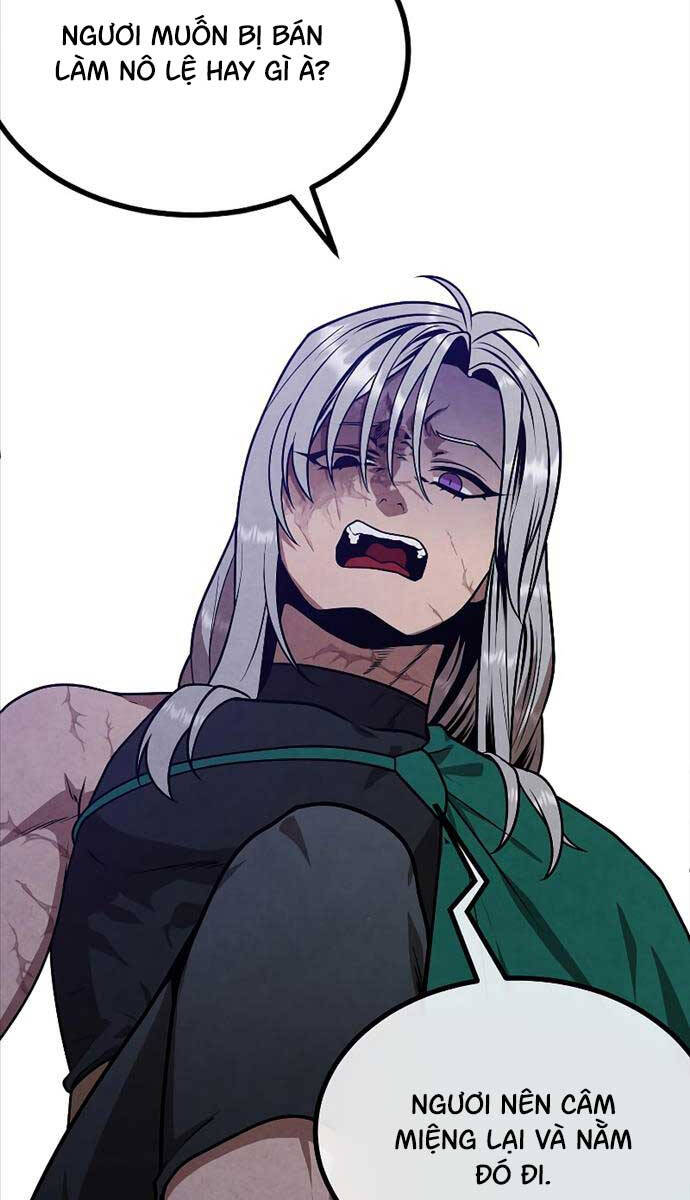 Con Trai Út Huyền Thoại Nhà Hầu Tước Chap 88 - Next Chap 89