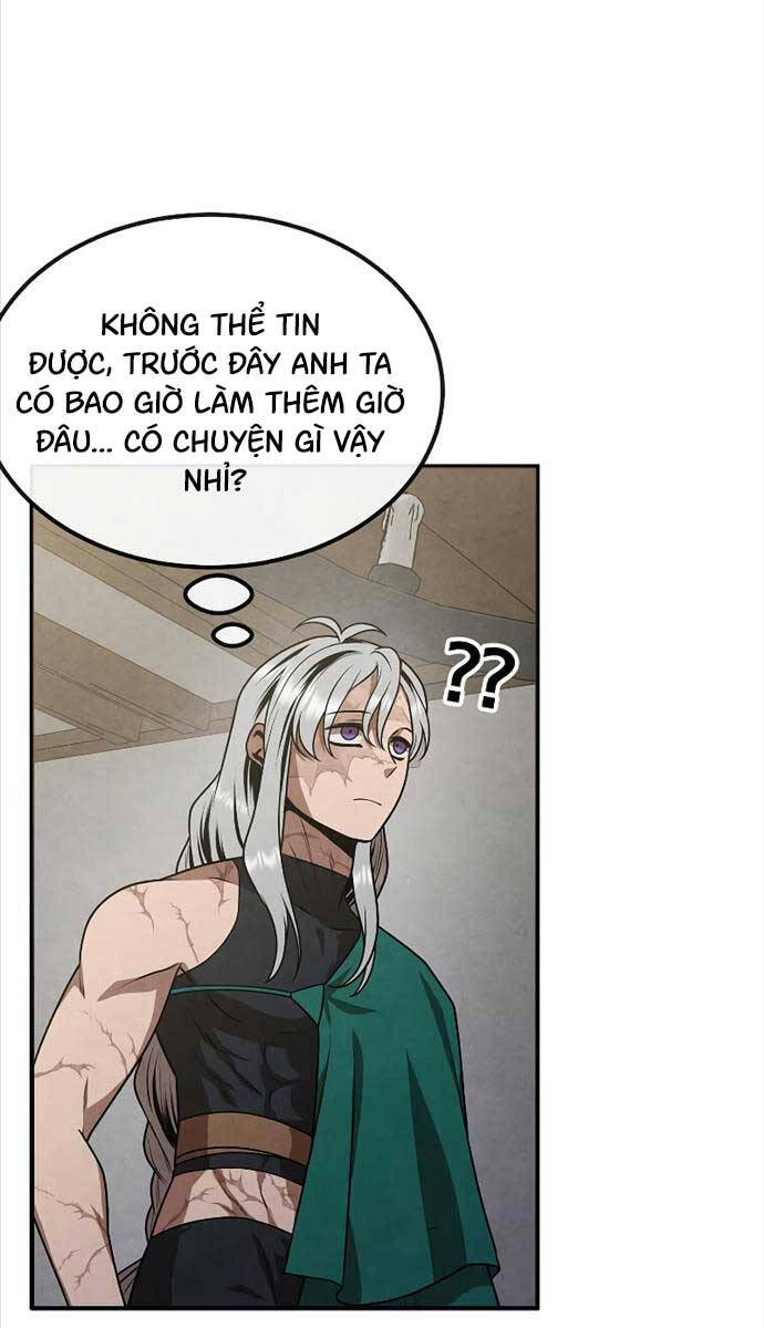 Con Trai Út Huyền Thoại Nhà Hầu Tước Chap 88 - Next Chap 89