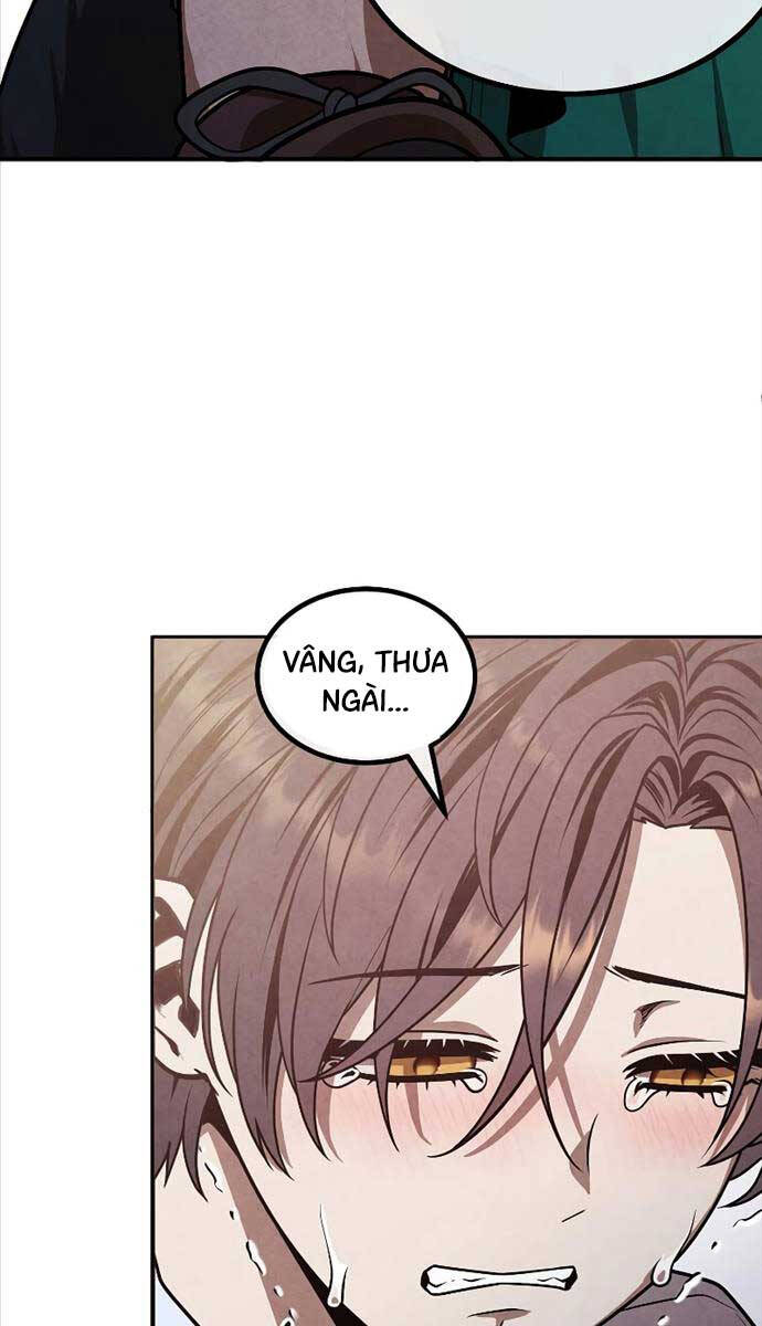 Con Trai Út Huyền Thoại Nhà Hầu Tước Chap 88 - Next Chap 89