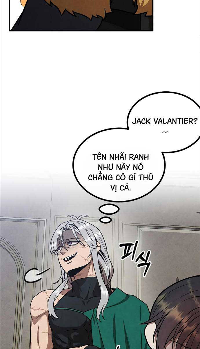 Con Trai Út Huyền Thoại Nhà Hầu Tước Chap 88 - Next Chap 89
