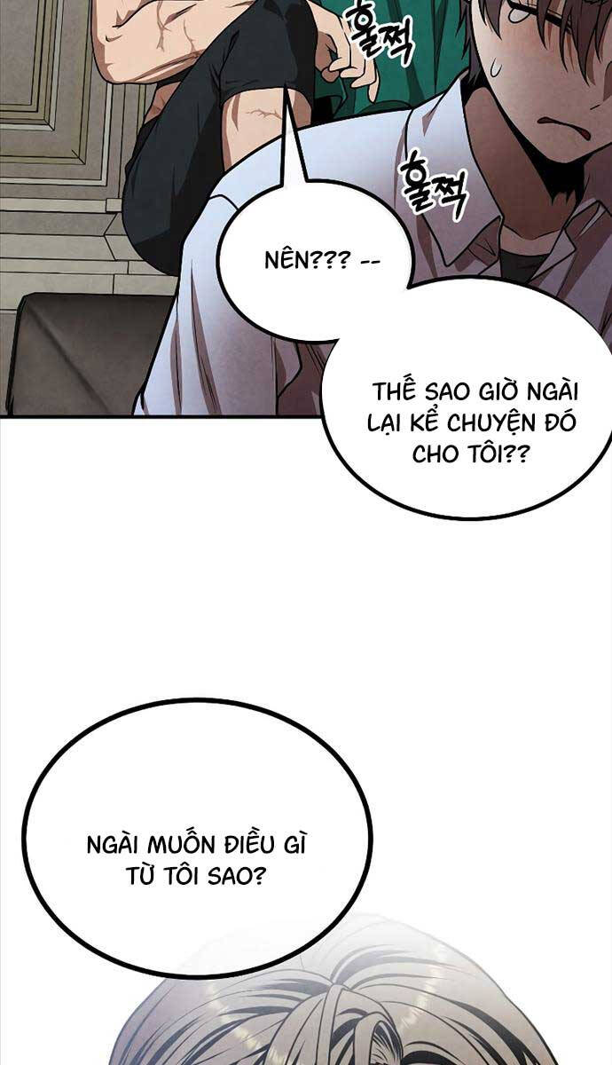 Con Trai Út Huyền Thoại Nhà Hầu Tước Chap 88 - Next Chap 89