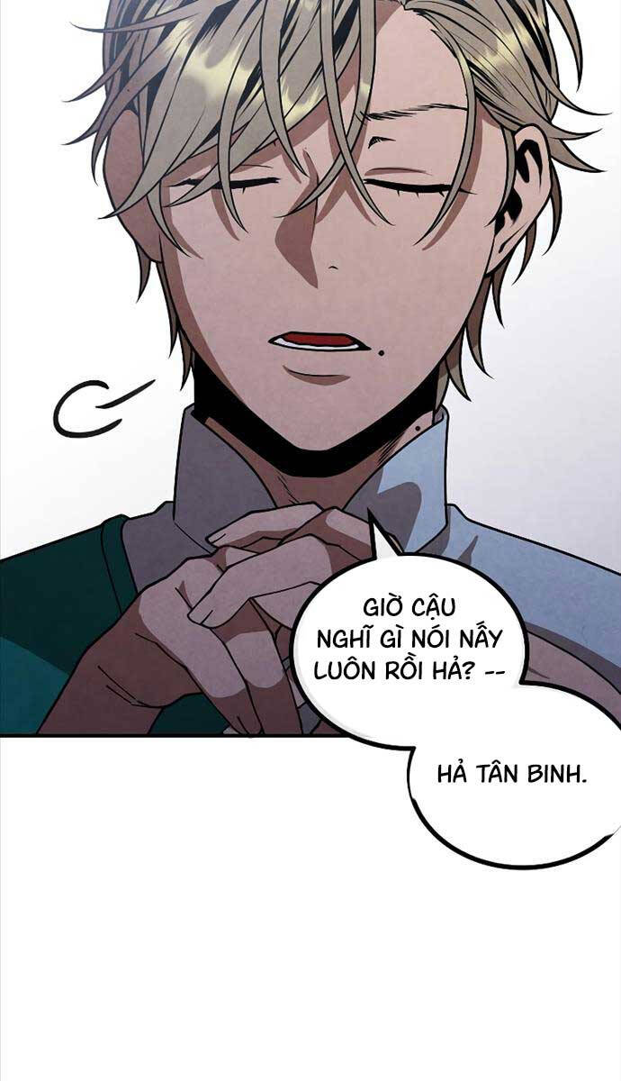 Con Trai Út Huyền Thoại Nhà Hầu Tước Chap 88 - Next Chap 89
